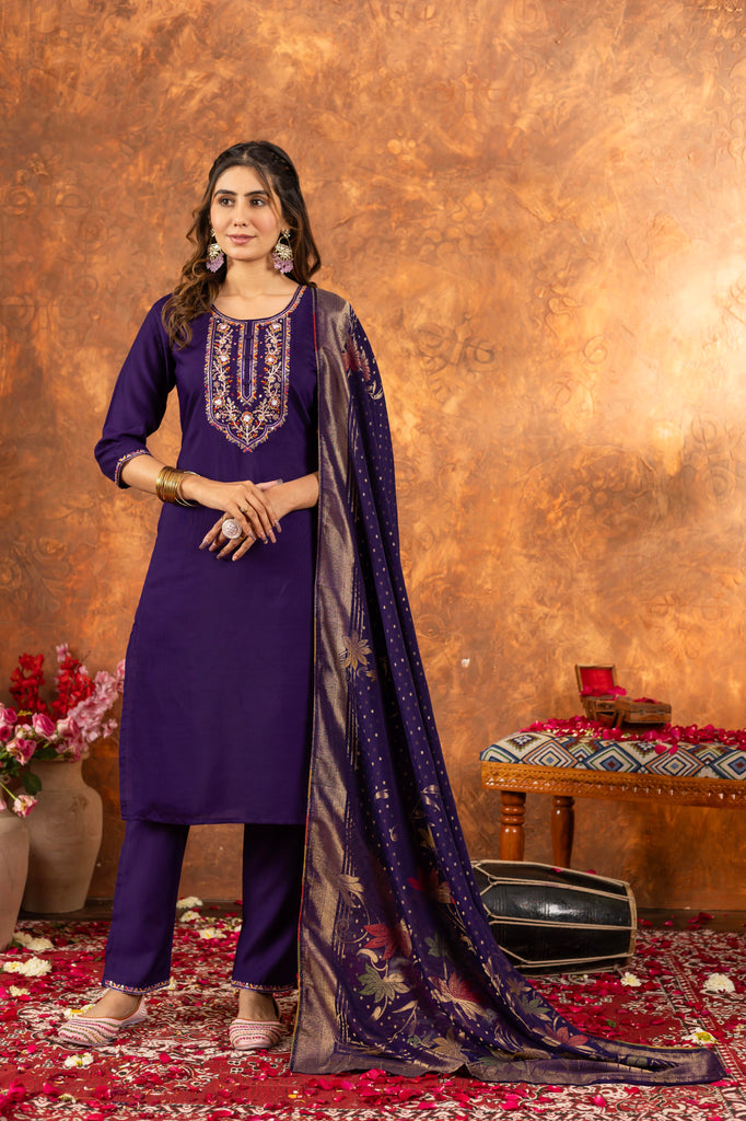 Color_Purple