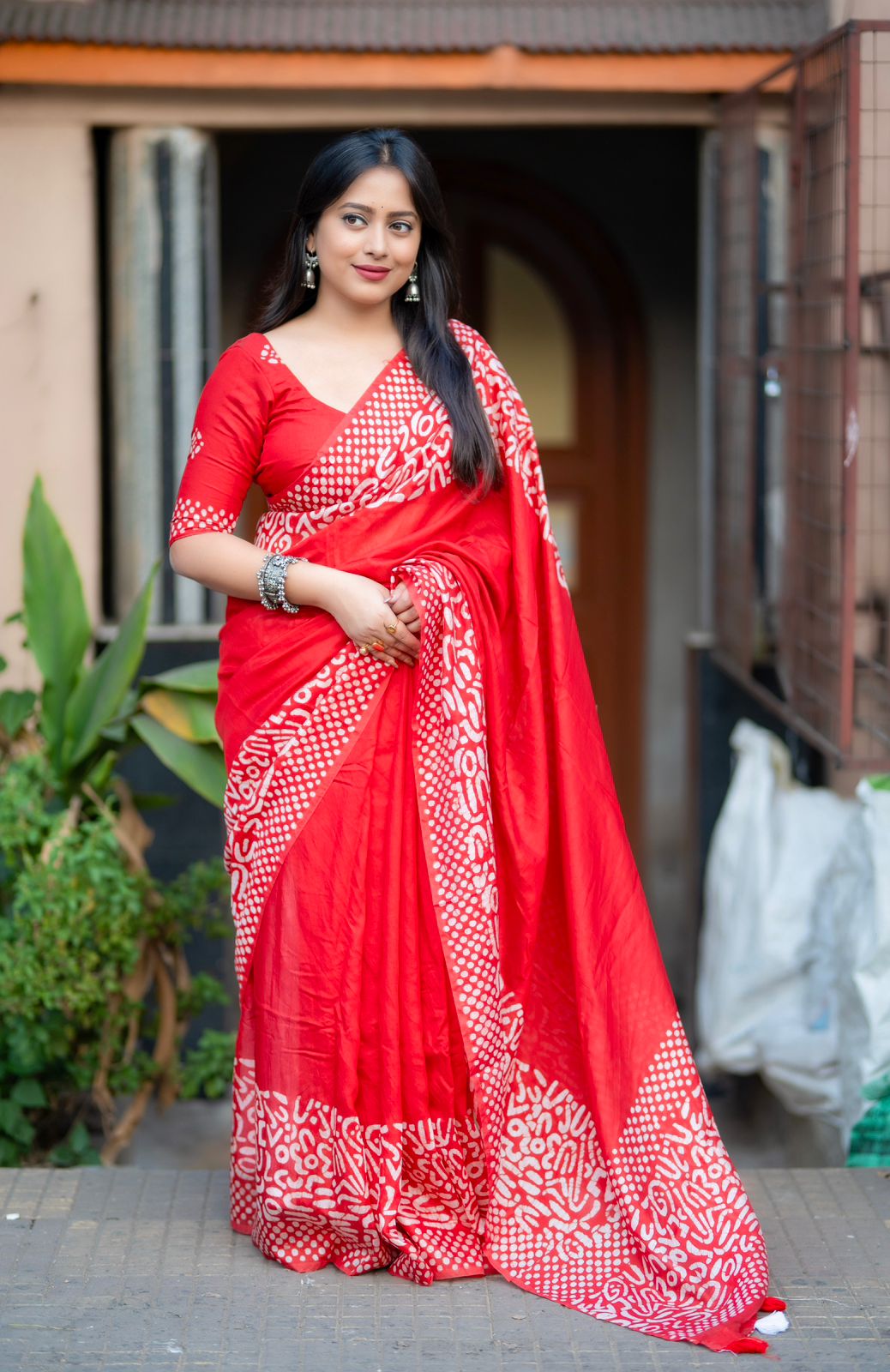 Color_Red