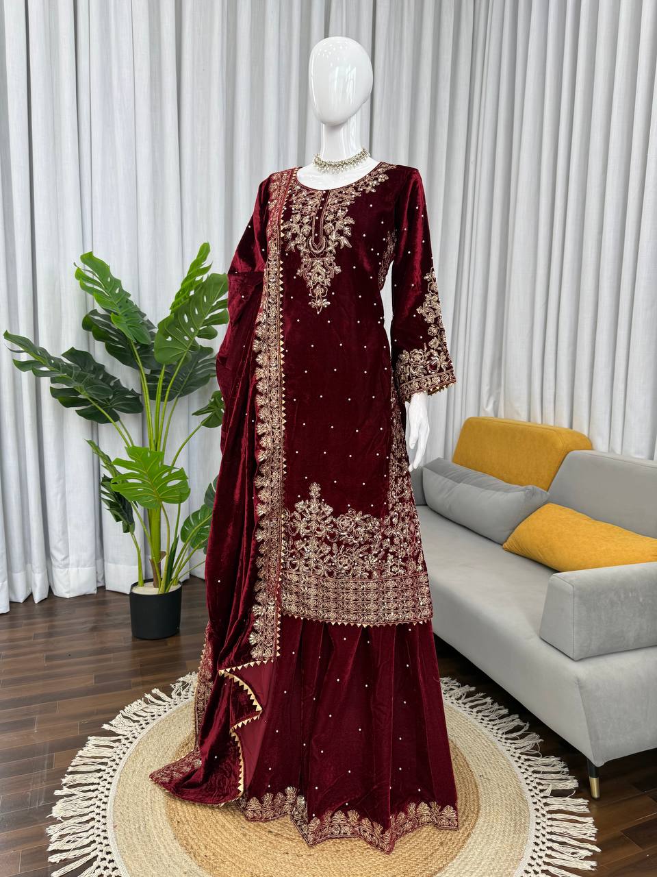 Color_Maroon