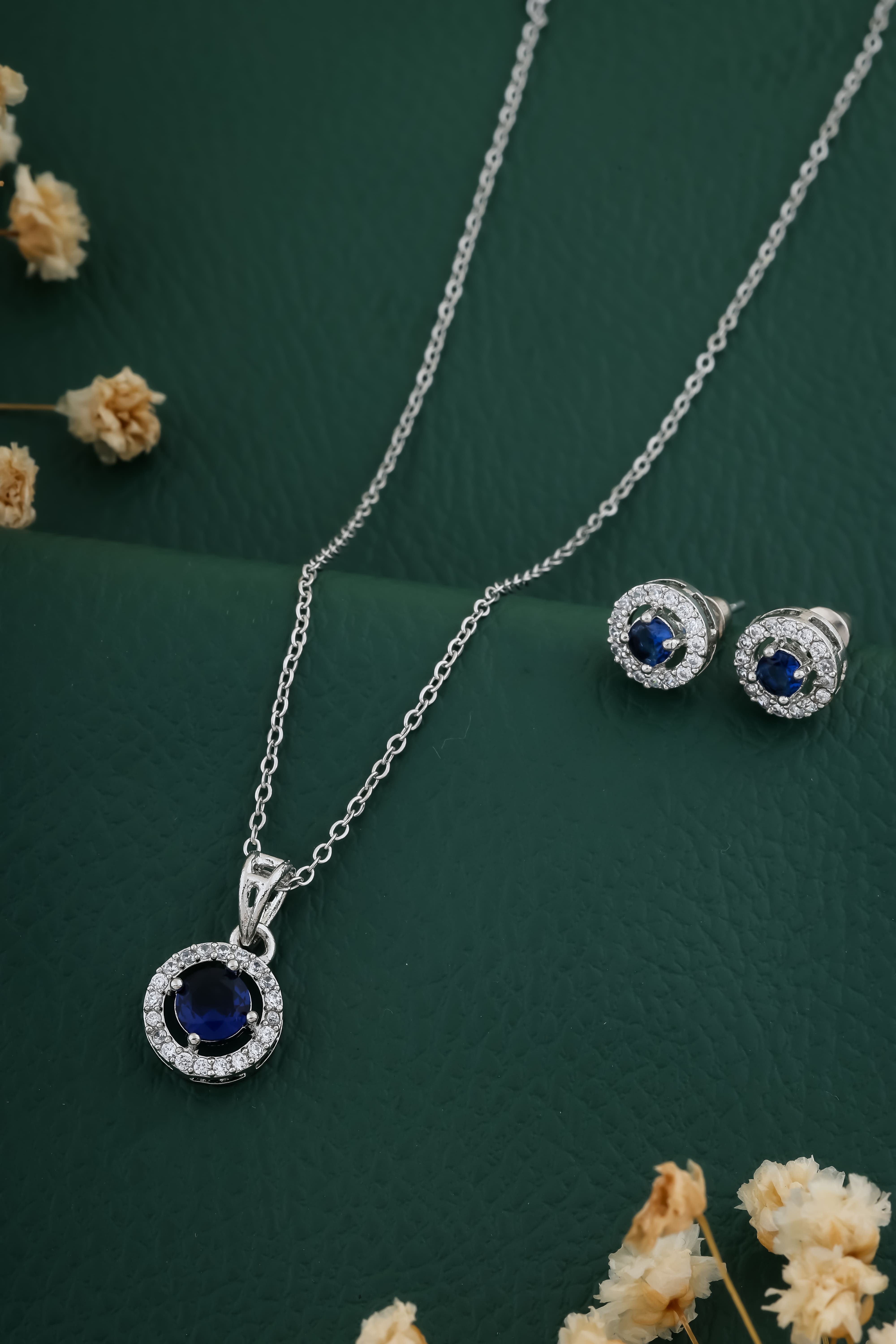 Color_Silver