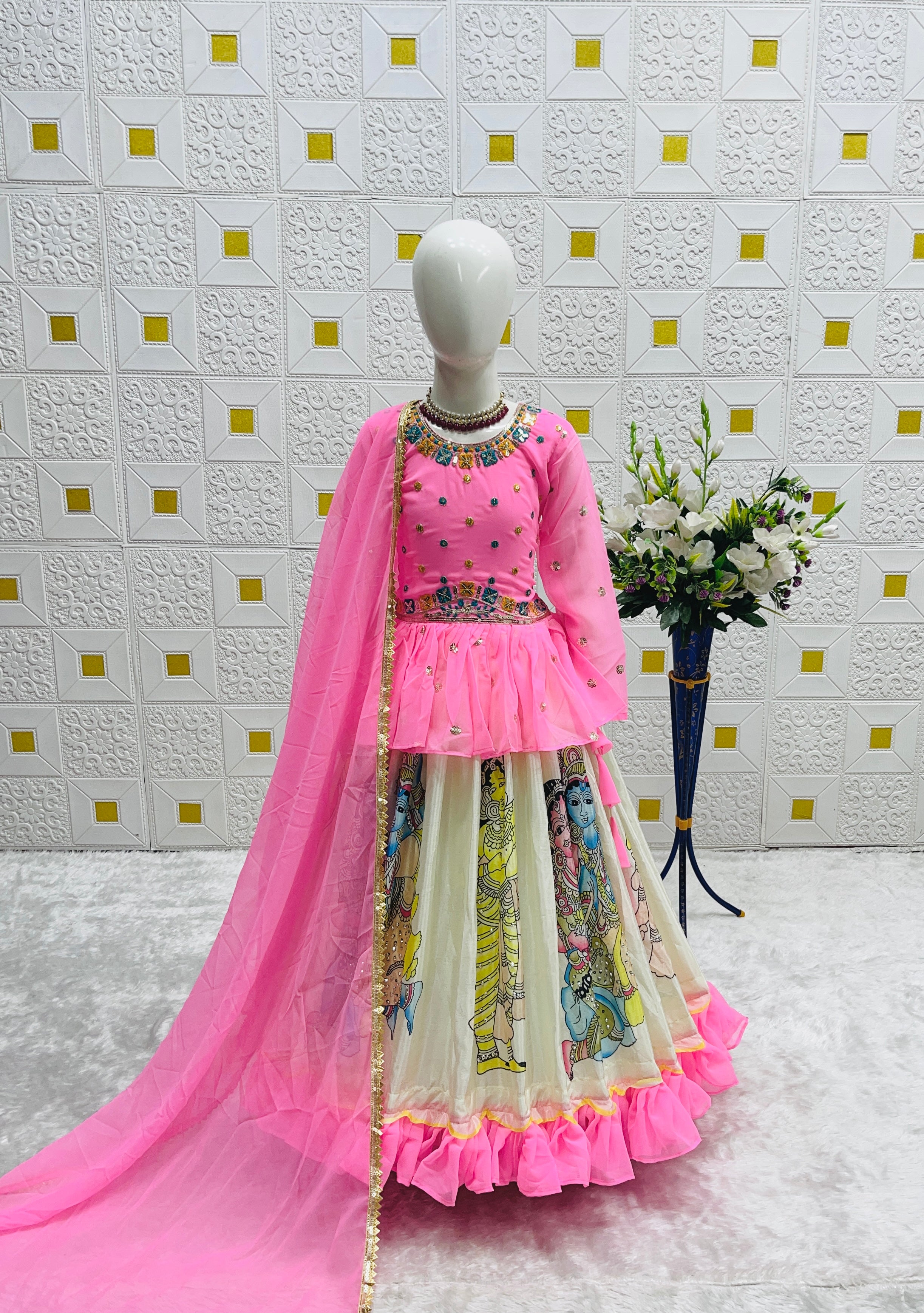 Color_Pink