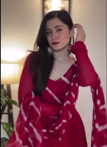 Color_Red