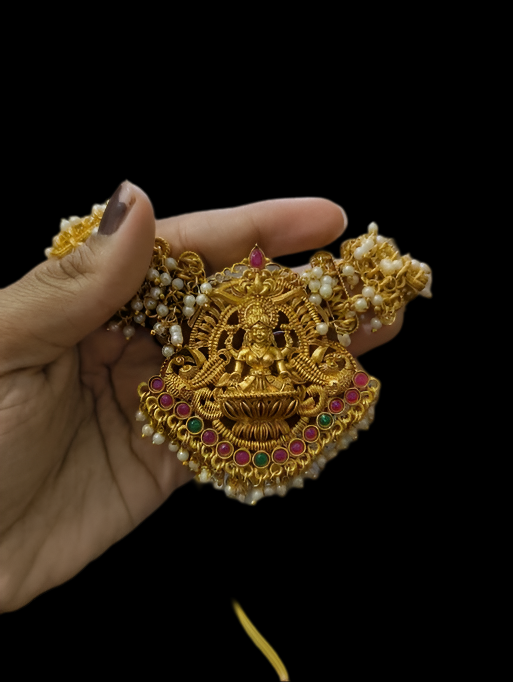 Color_Gold