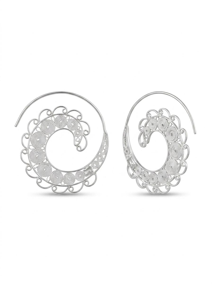 Color_Silver 