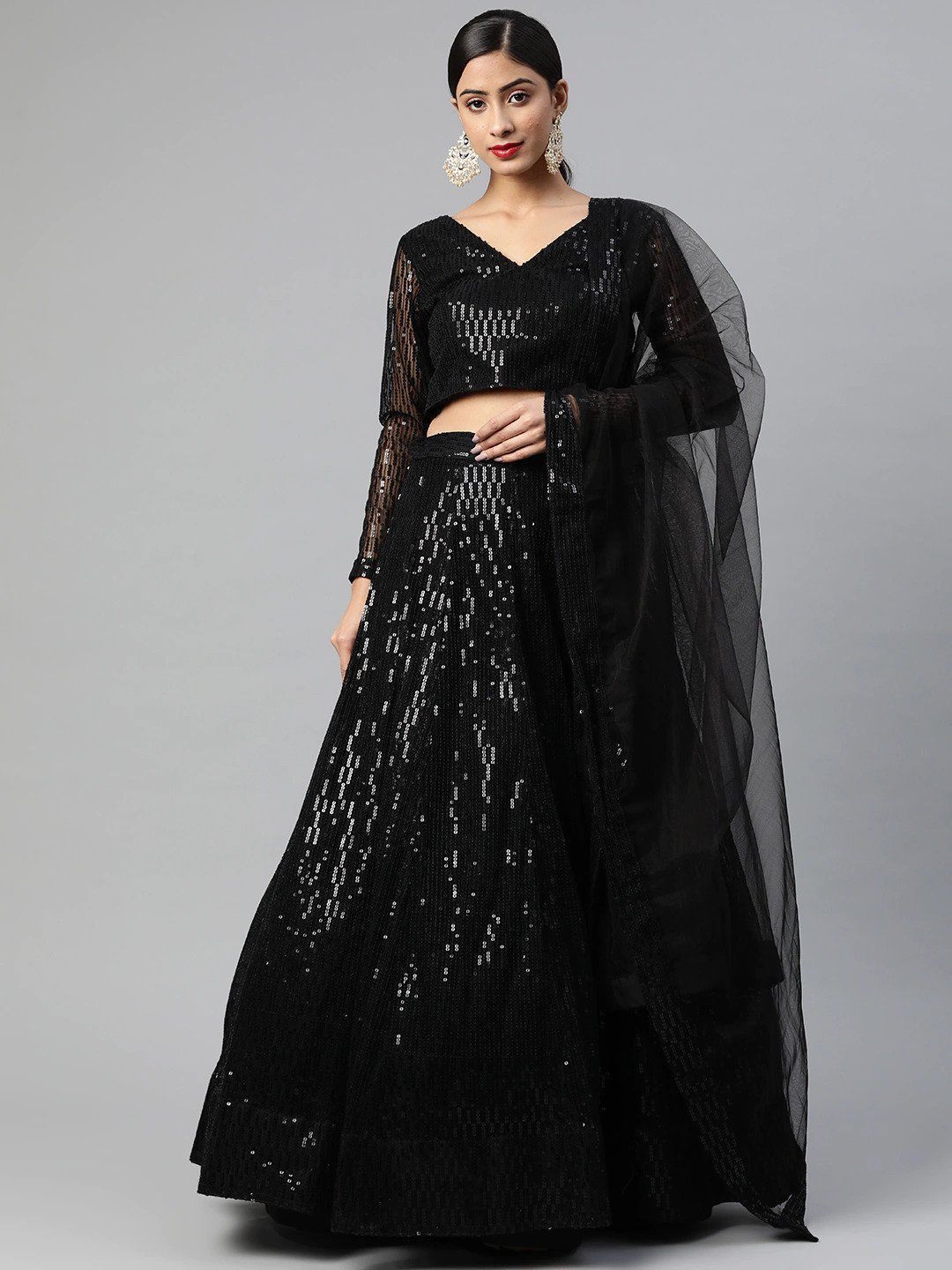 Color_Black