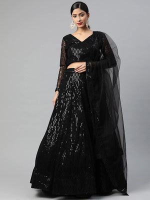 Color_Black