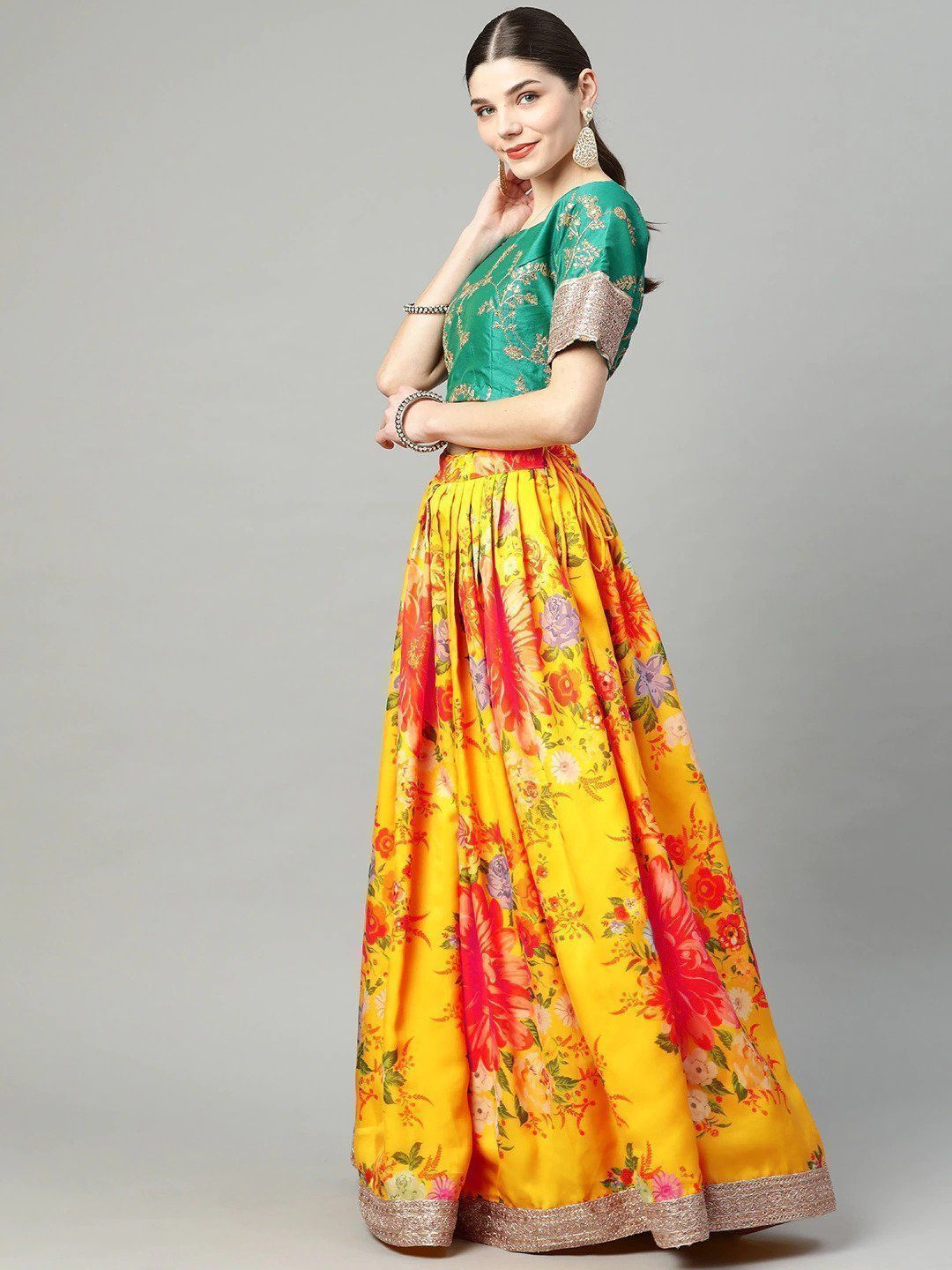 Color_Yellow