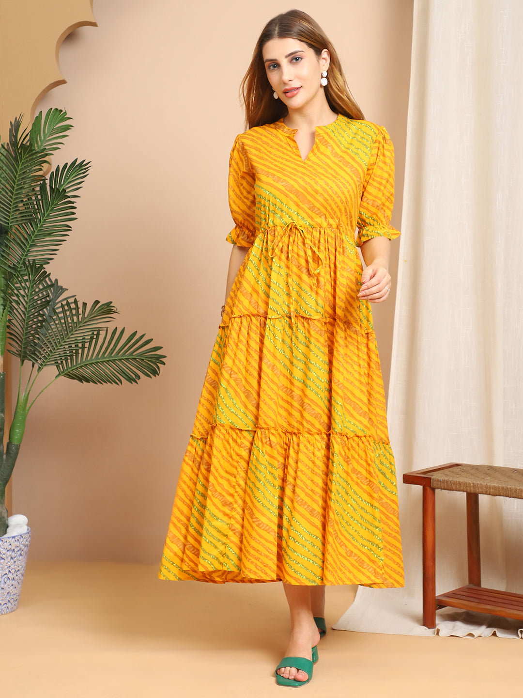 Color_Yellow