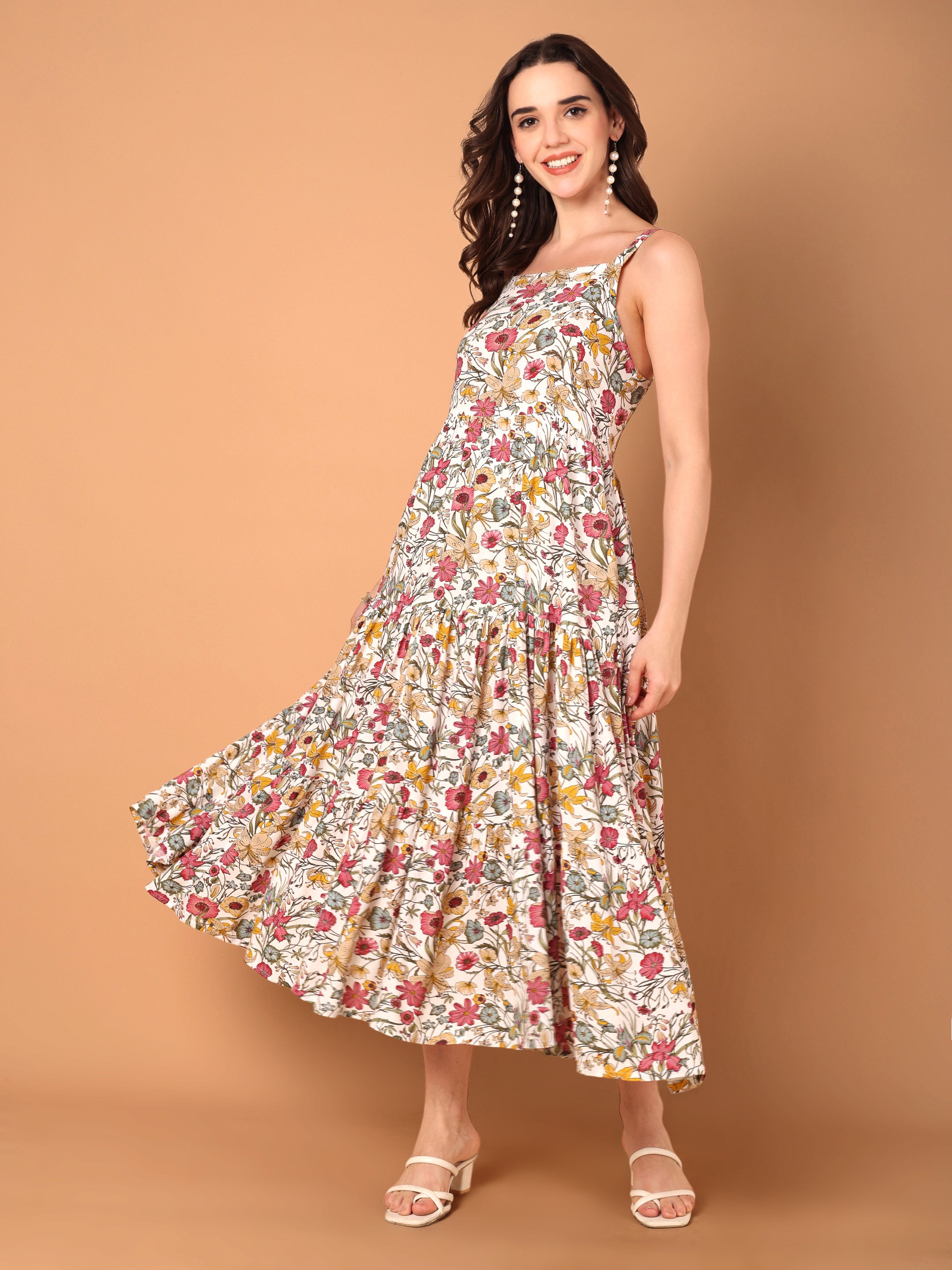Color_Cream
