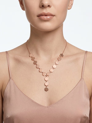Color_Silver 