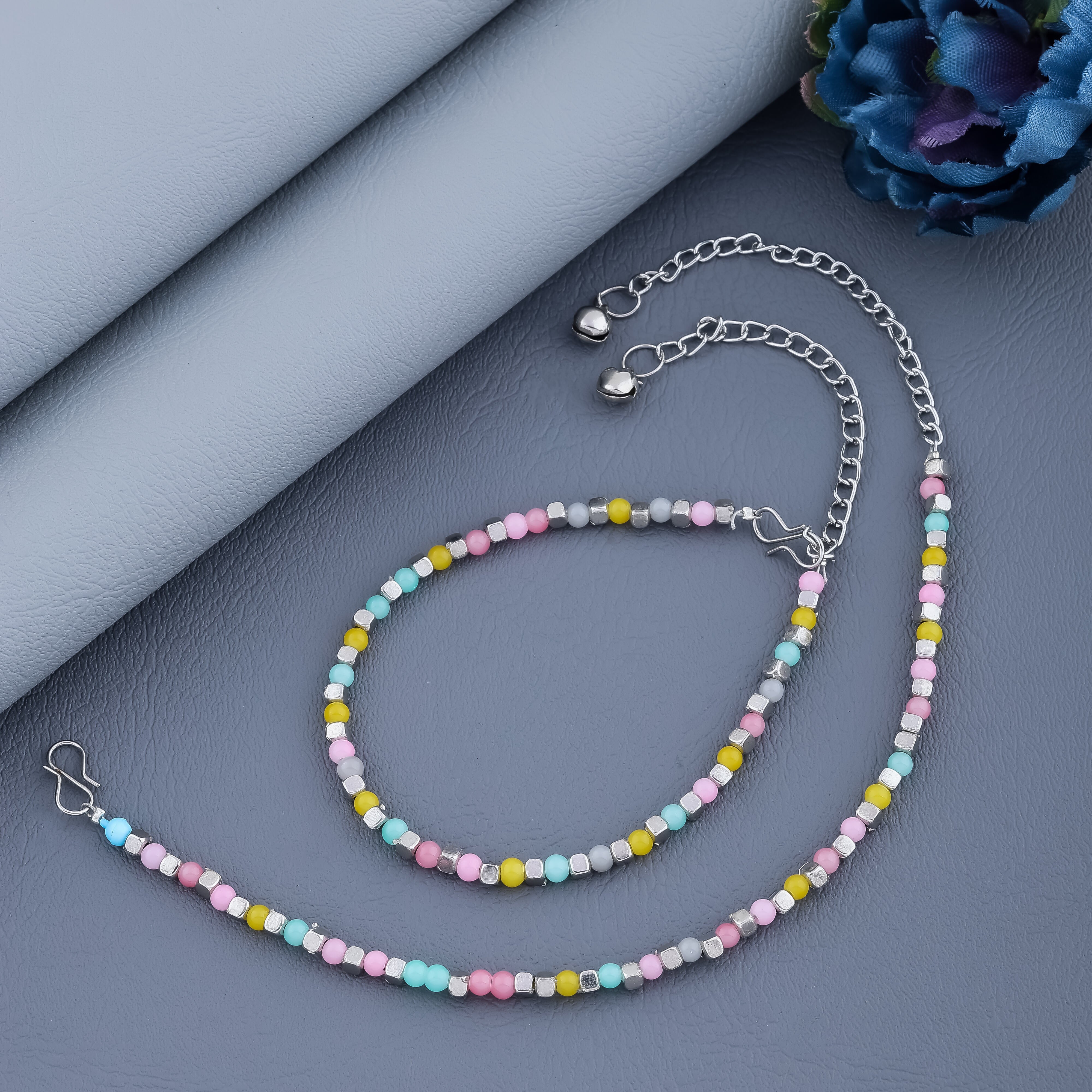 Color_Silver