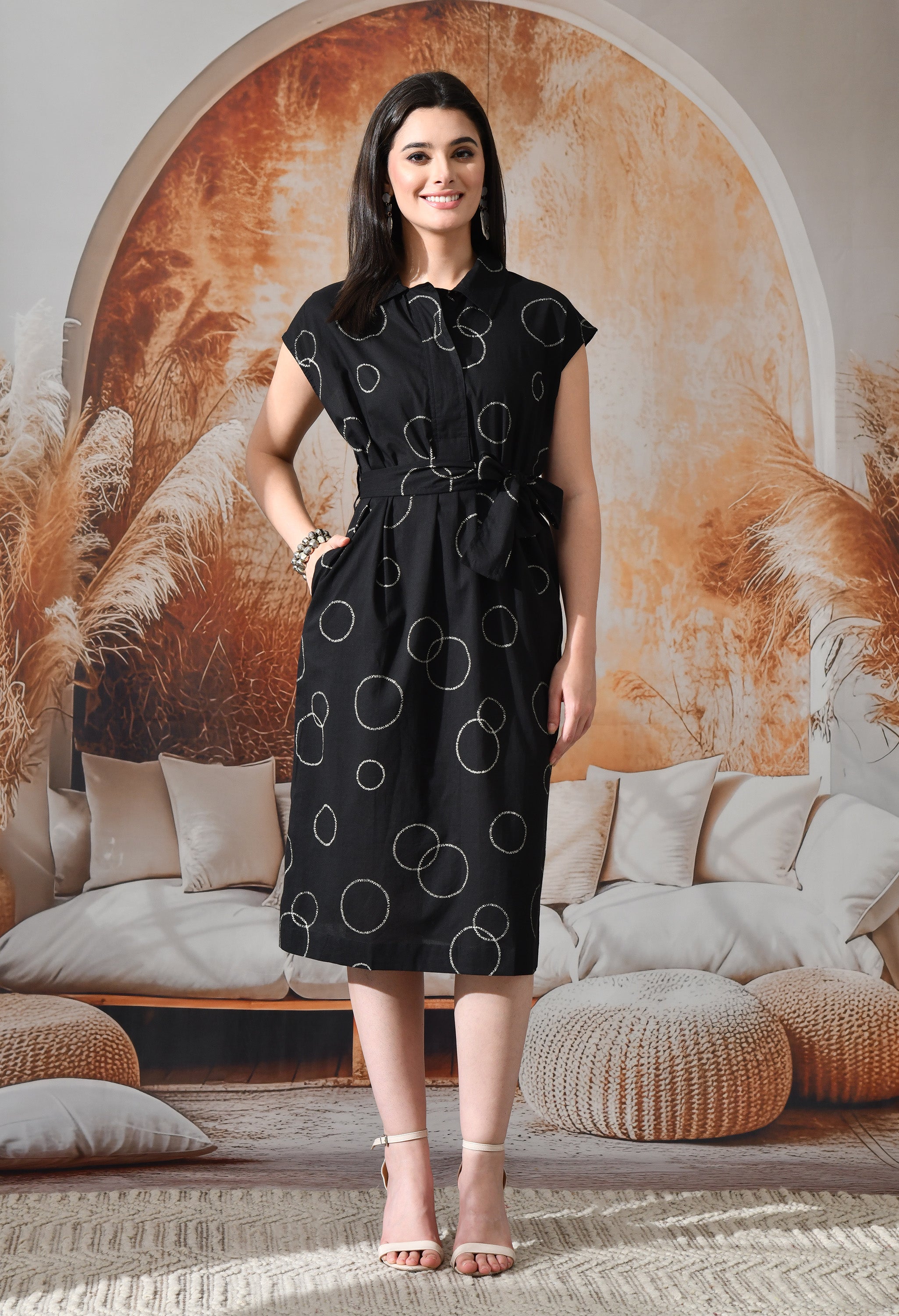 Color_Black
