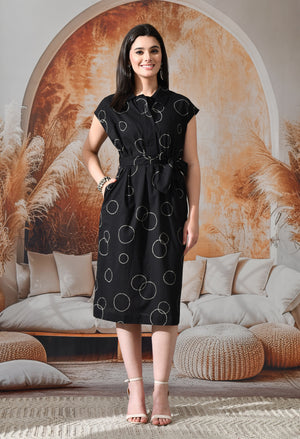 Color_Black