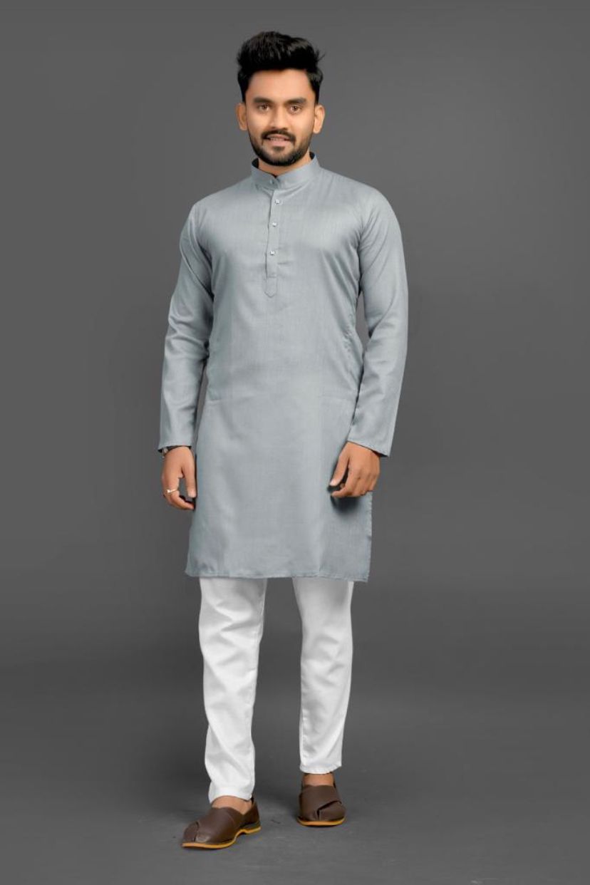 Color_Grey