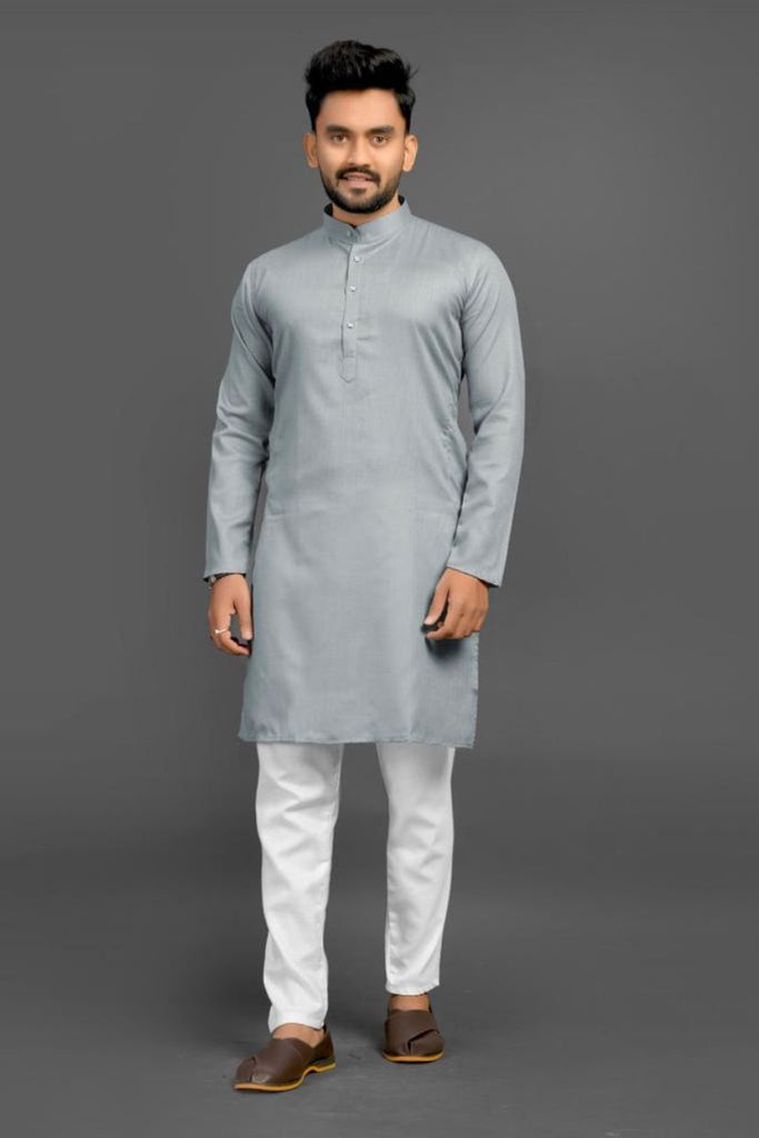 Color_Grey
