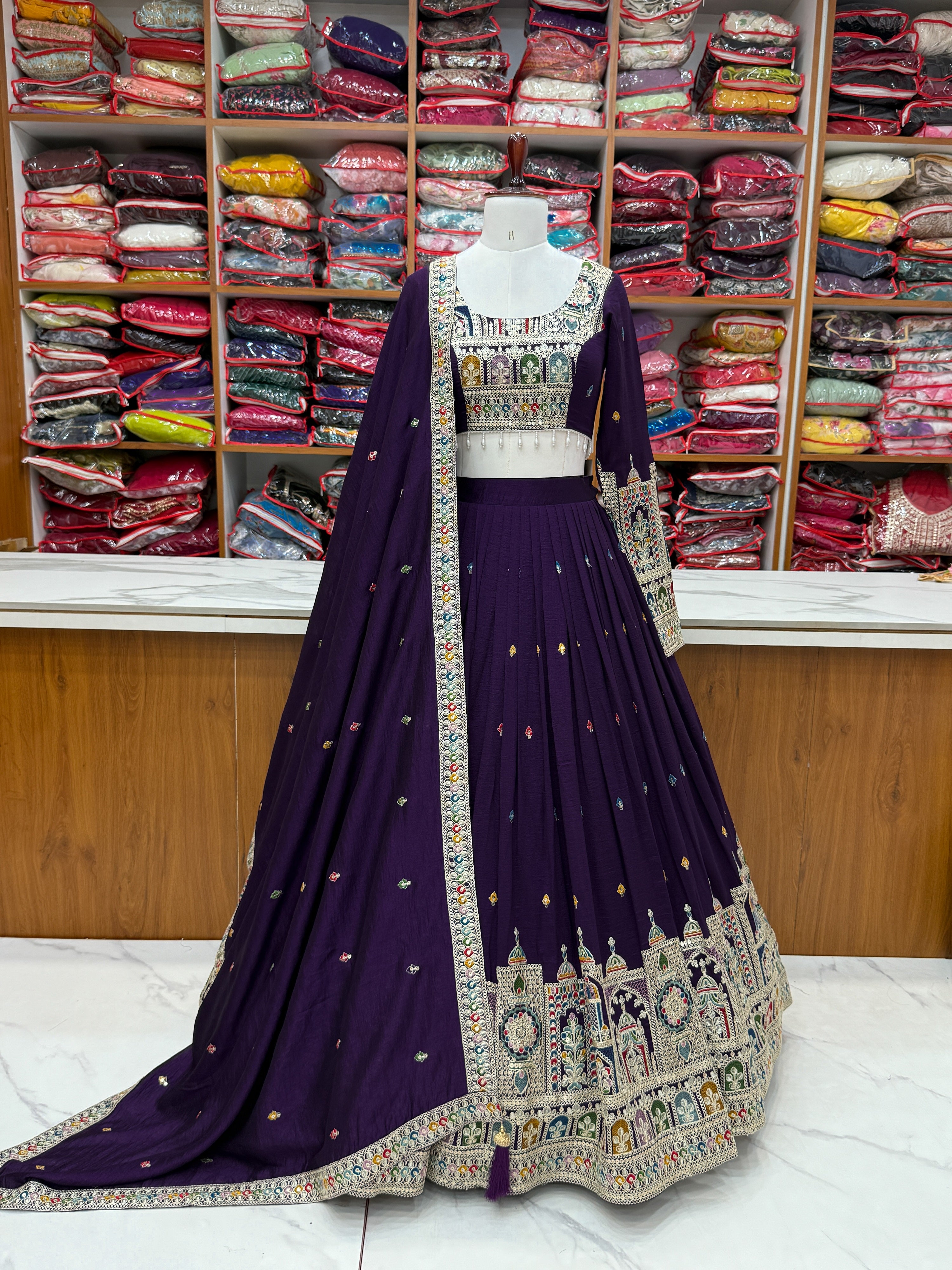 Color_Purple