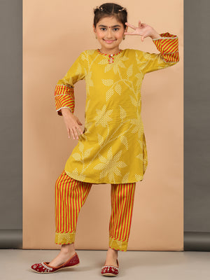 Color_Mustard