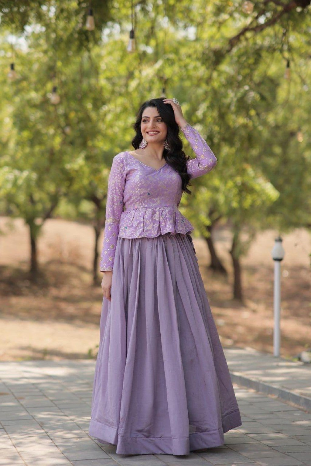 Color_Lavender