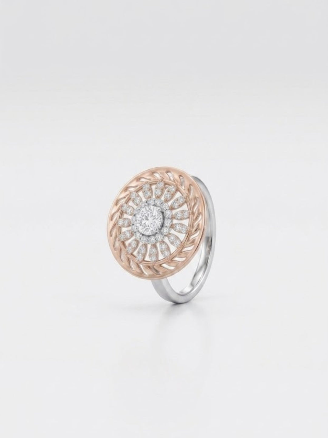 Color_Silver 