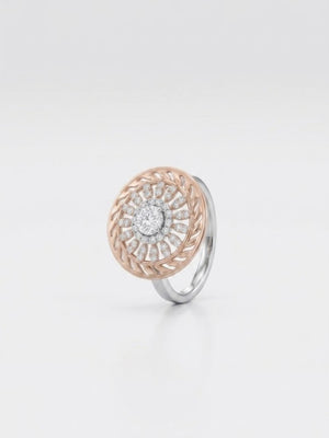 Color_Silver 