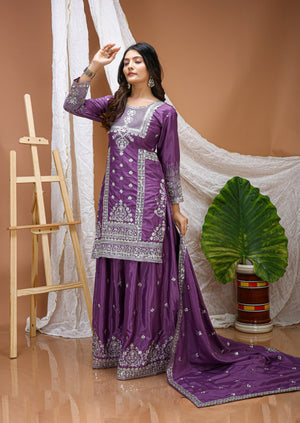Color_PURPLE