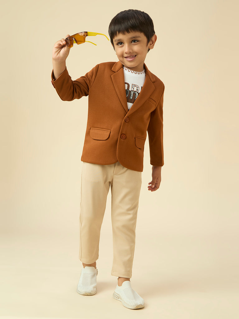 Color_Brown