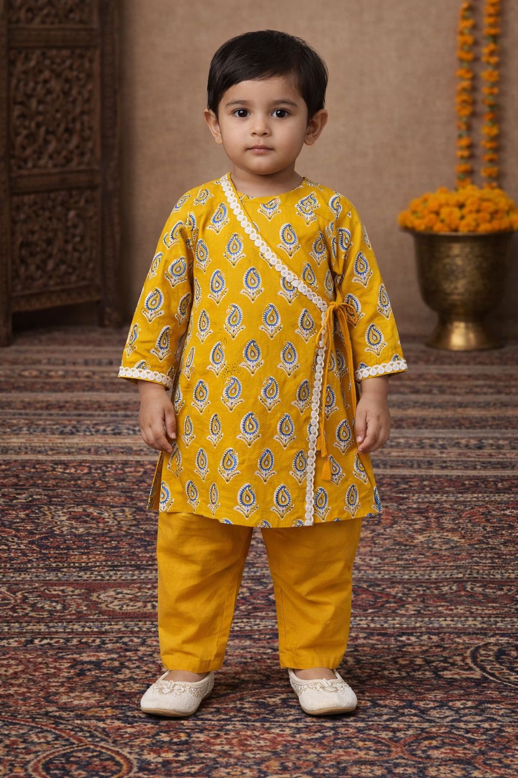 Color_Yellow