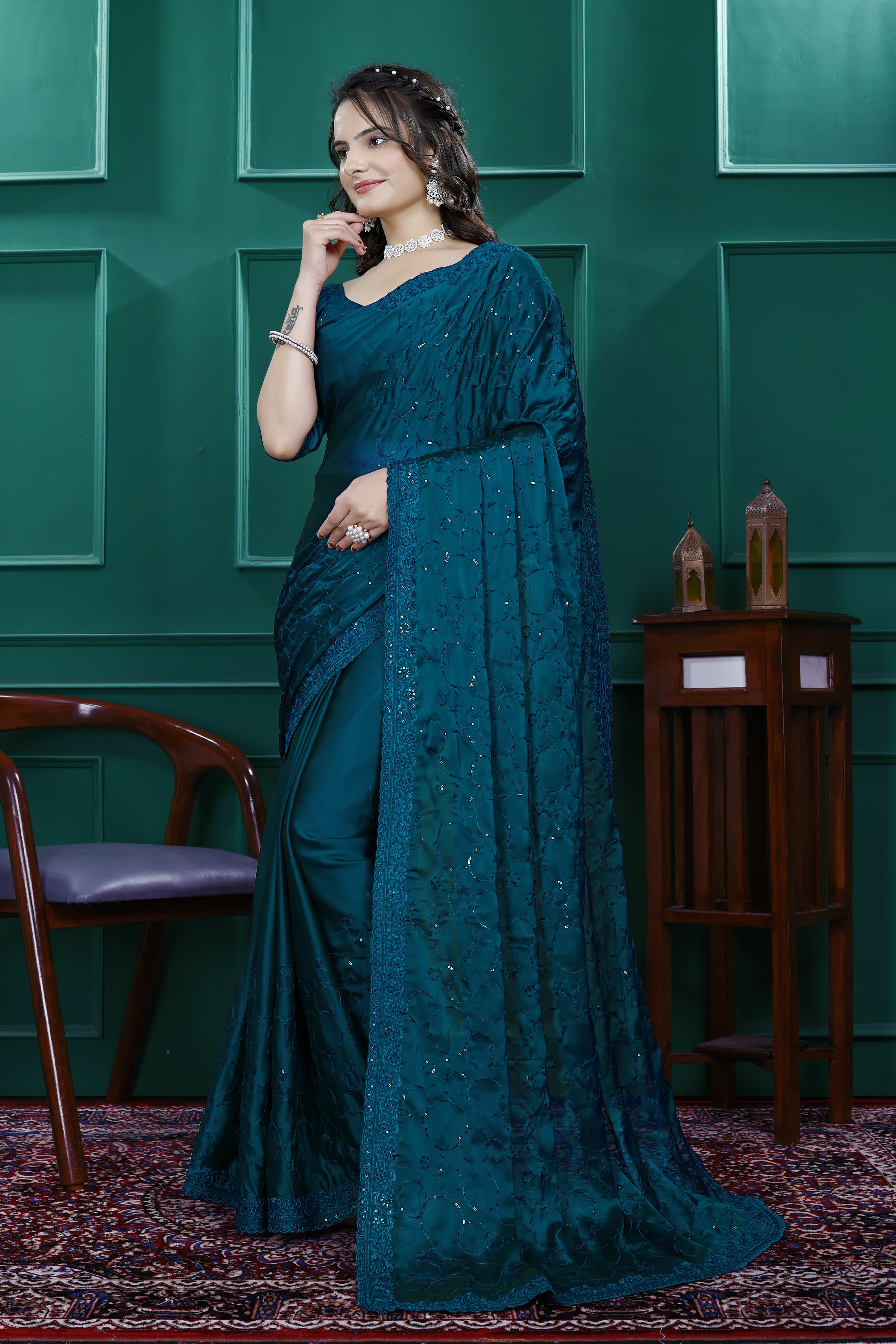 Color_Blue