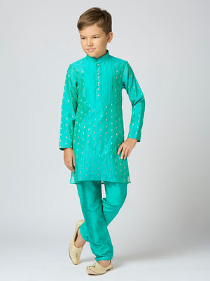 Color_Green