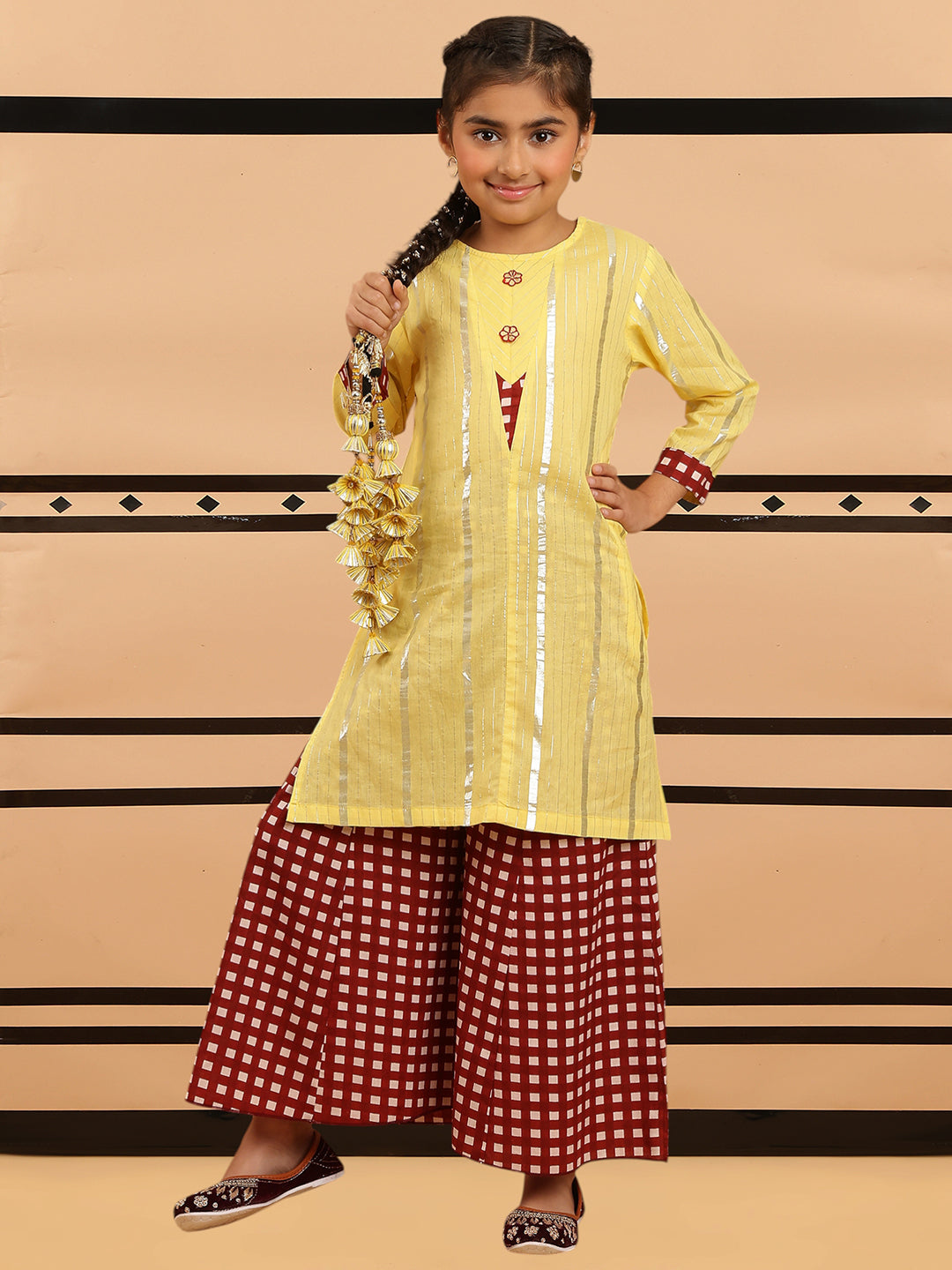 Color_Yellow