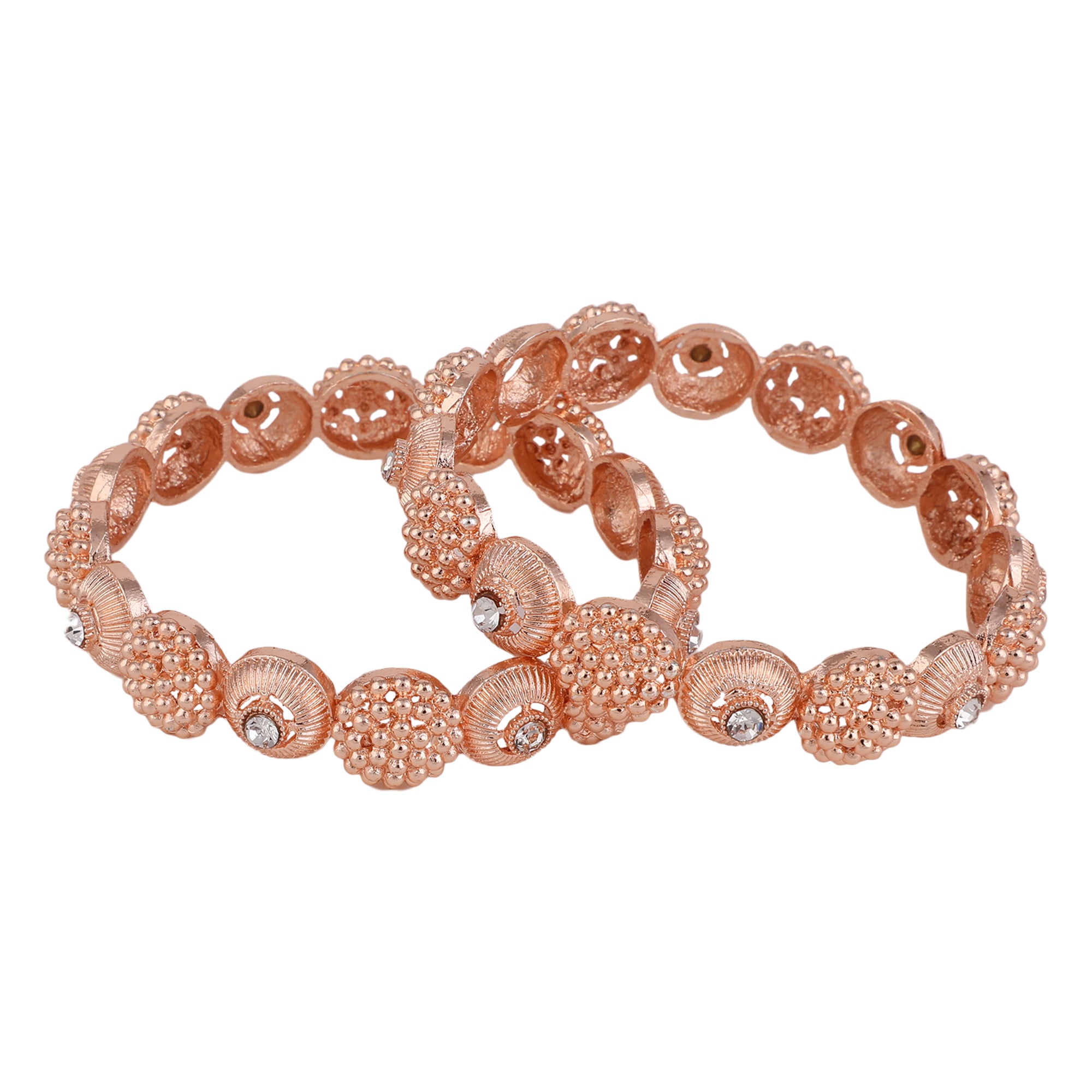 Color_Rose Gold 