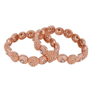 Color_Rose Gold 