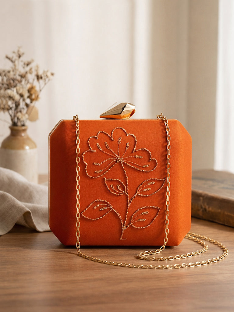 Color_Orange