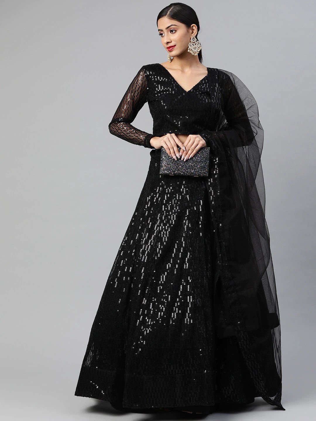 Color_Black