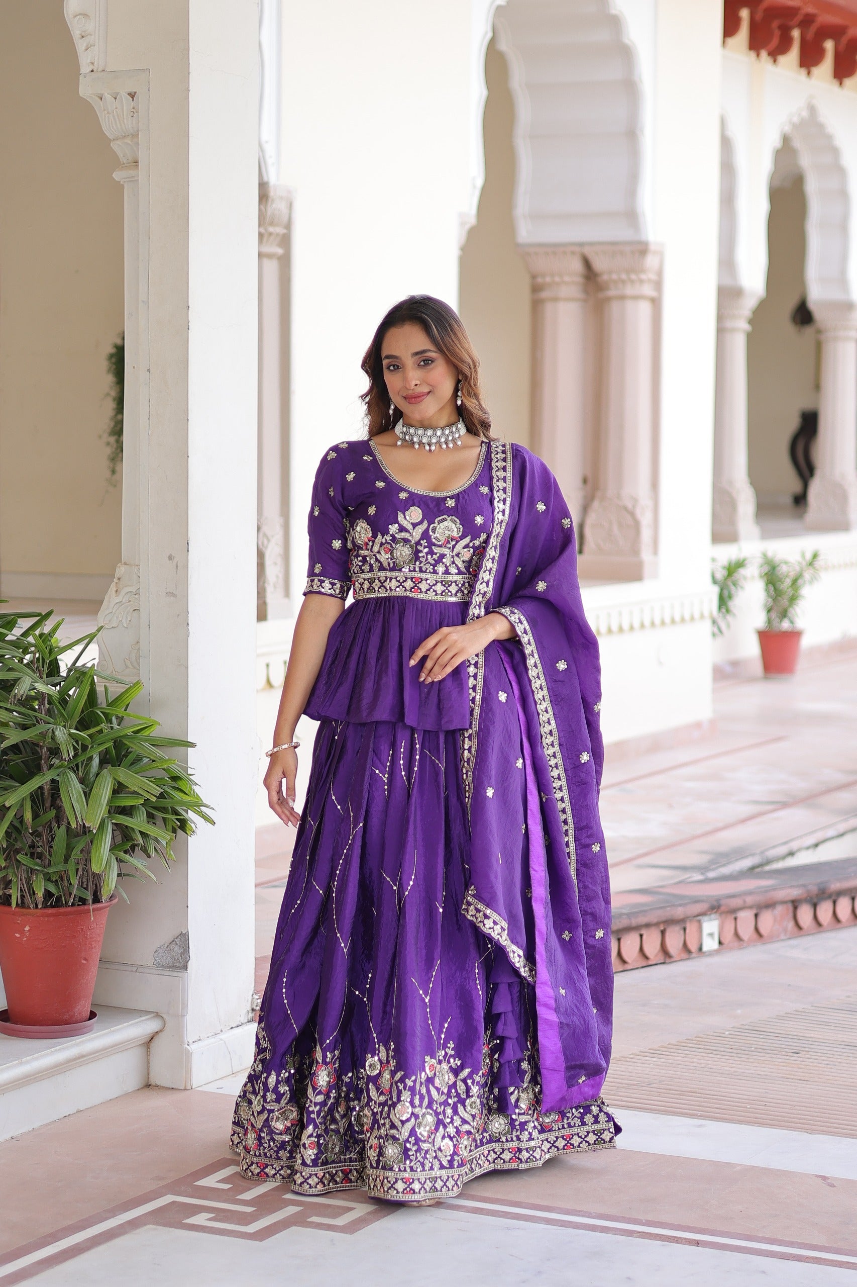 Color_Purple