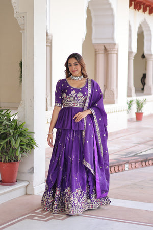 Color_Purple