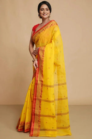 Color_YELLOW
