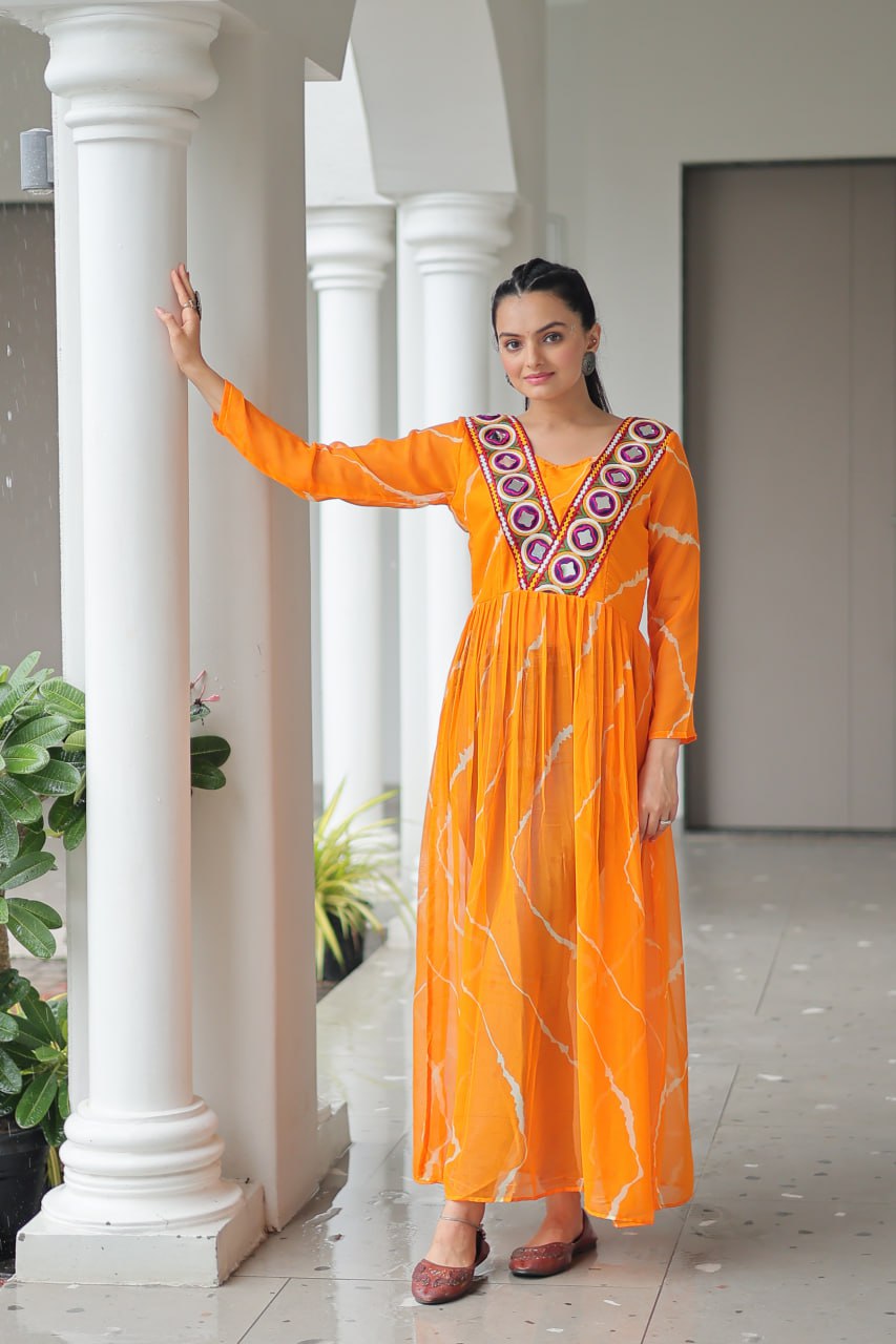 Color_Orange