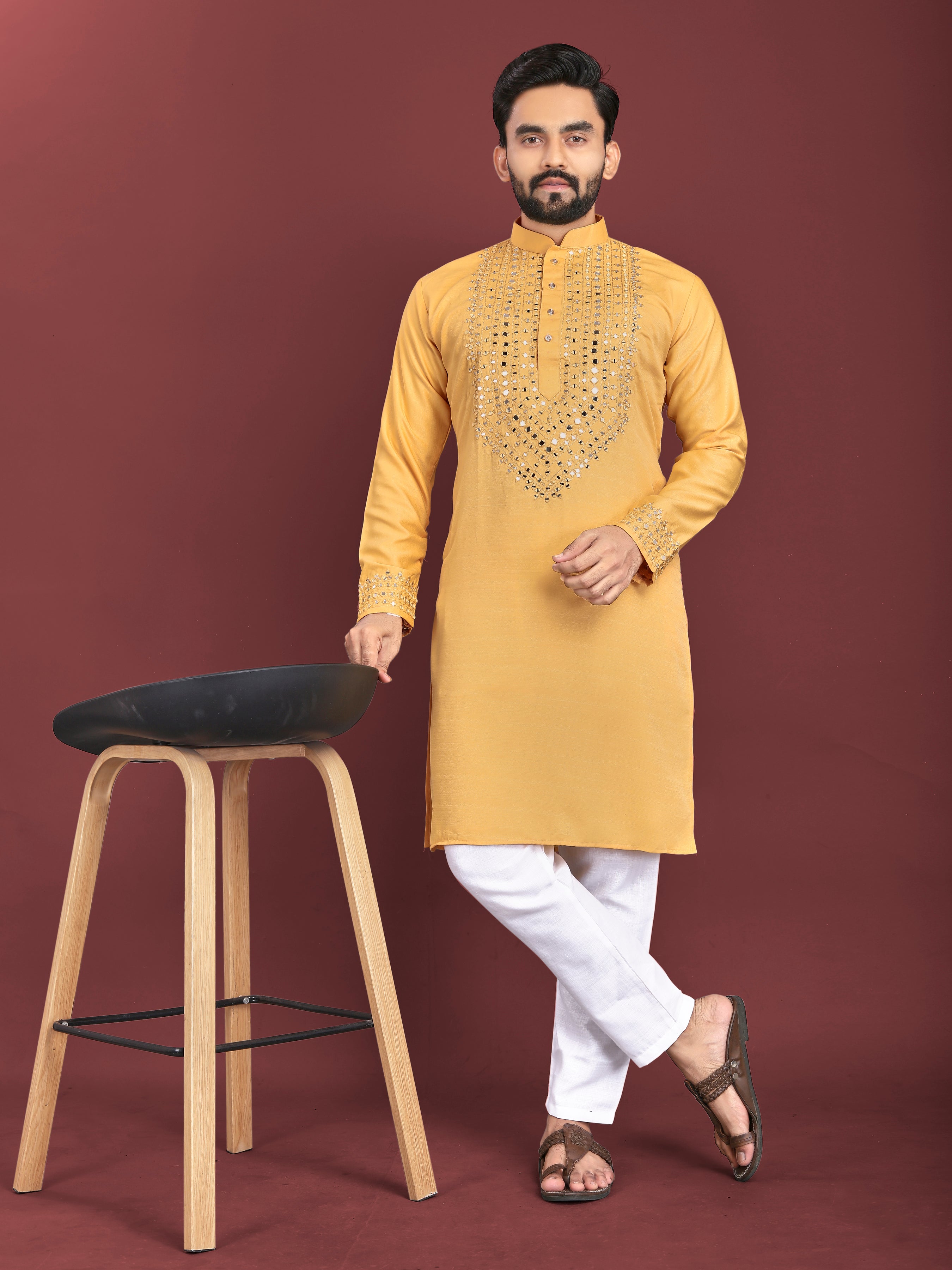 Color_Yellow