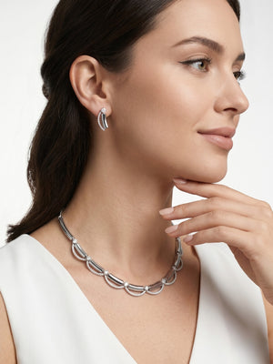 Color_Silver 