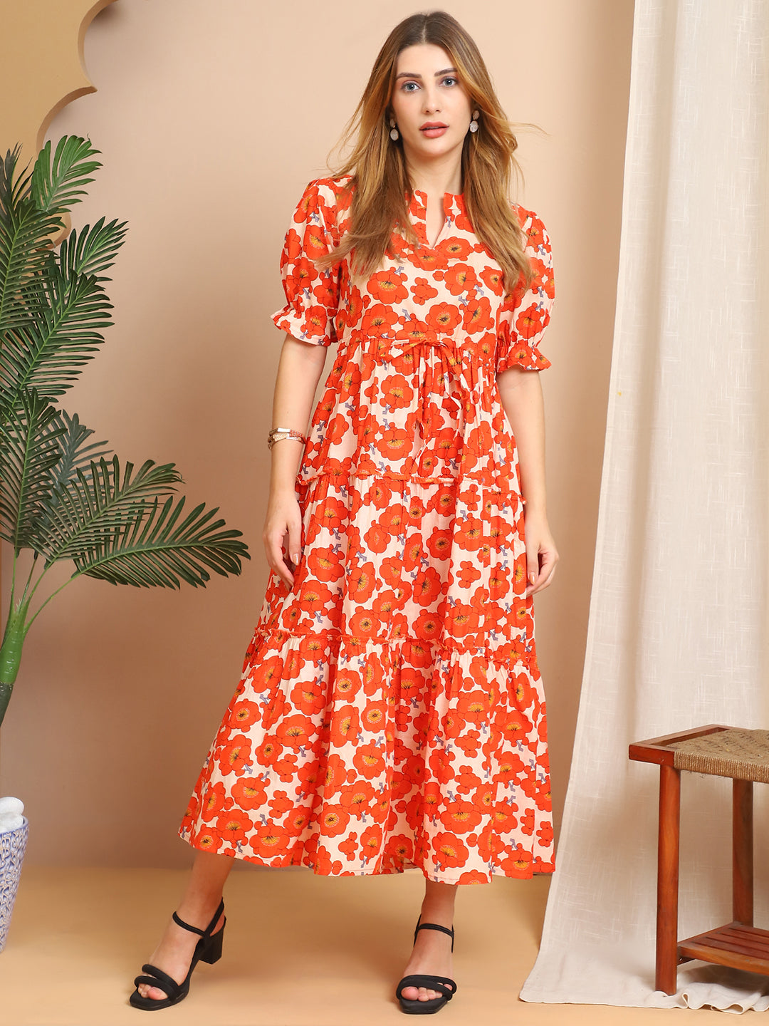 Color_Orange