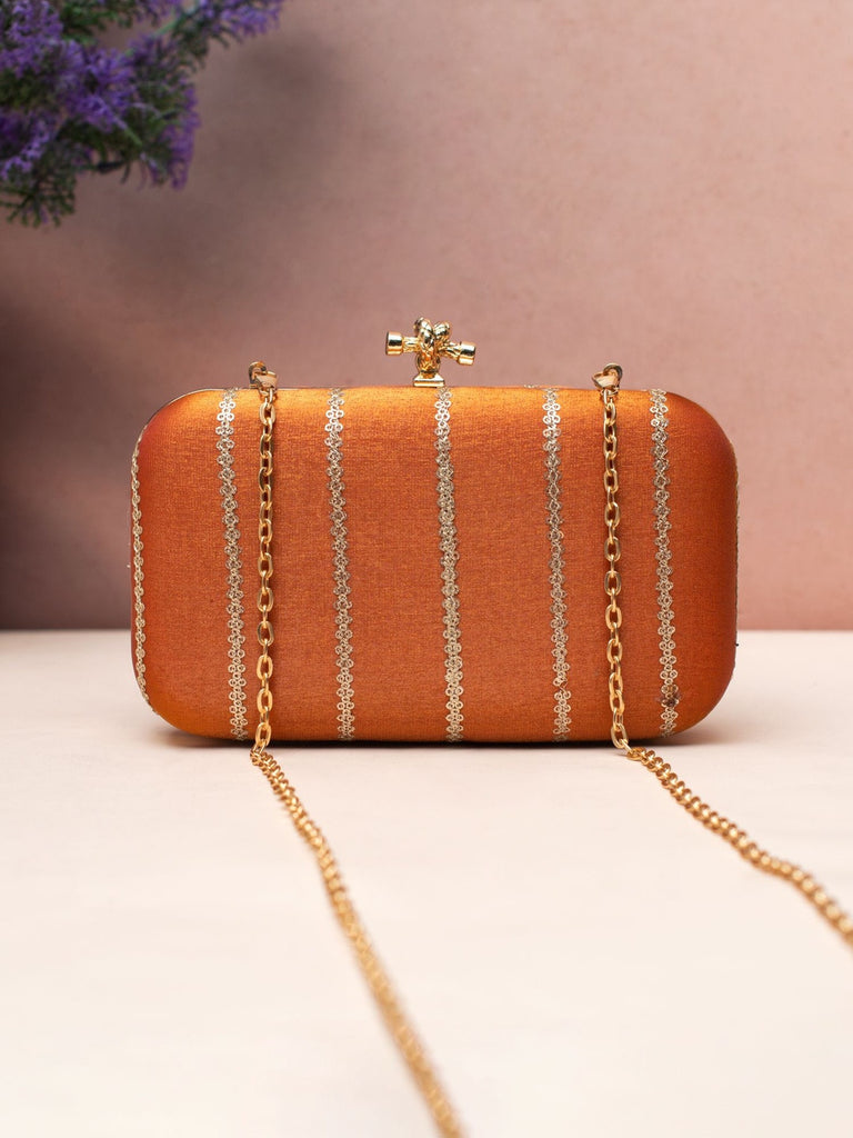 Color_Orange