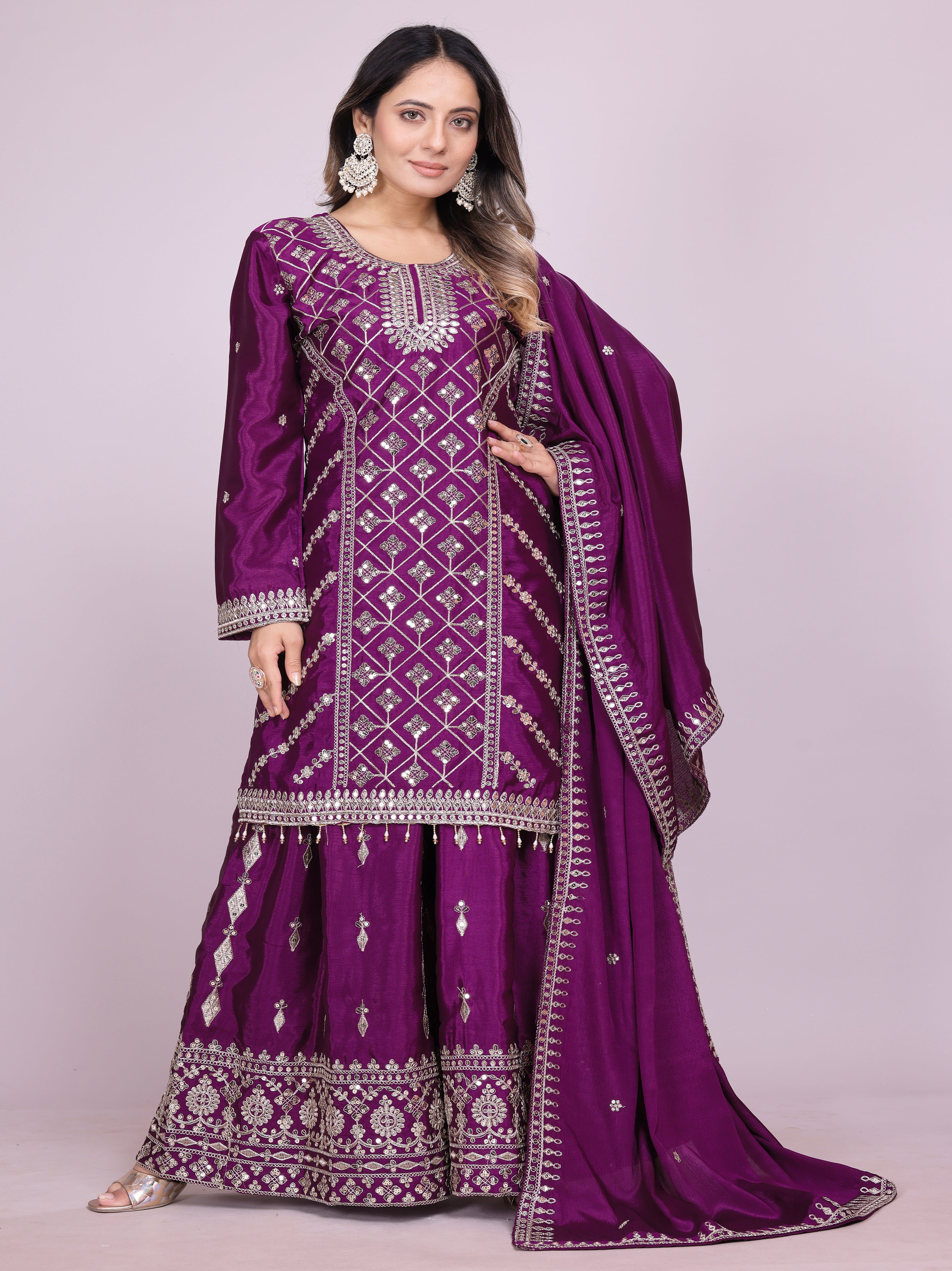 Color_Purple