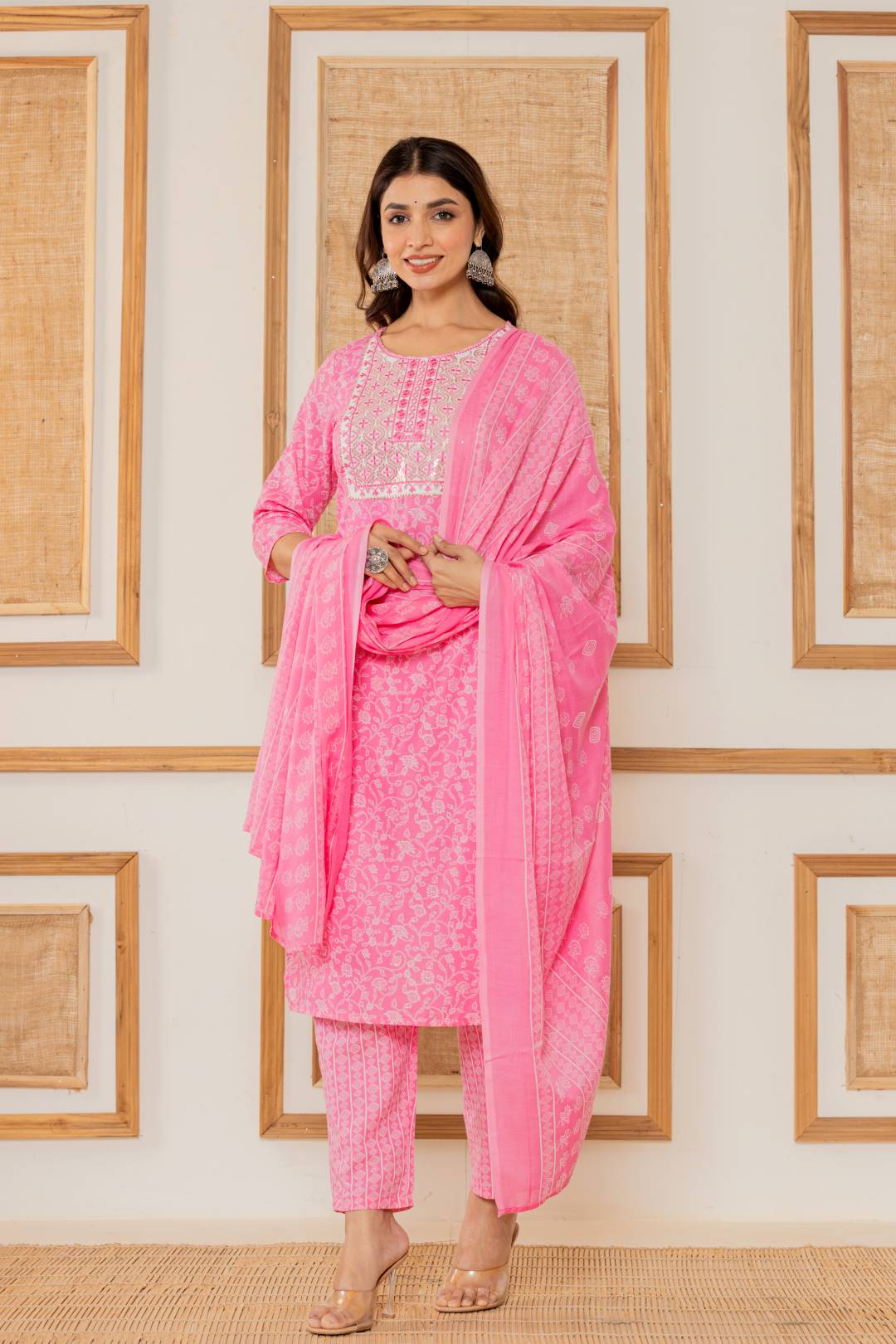 Color_Pink