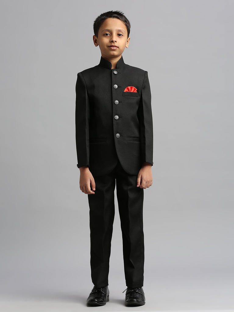 Color_Black