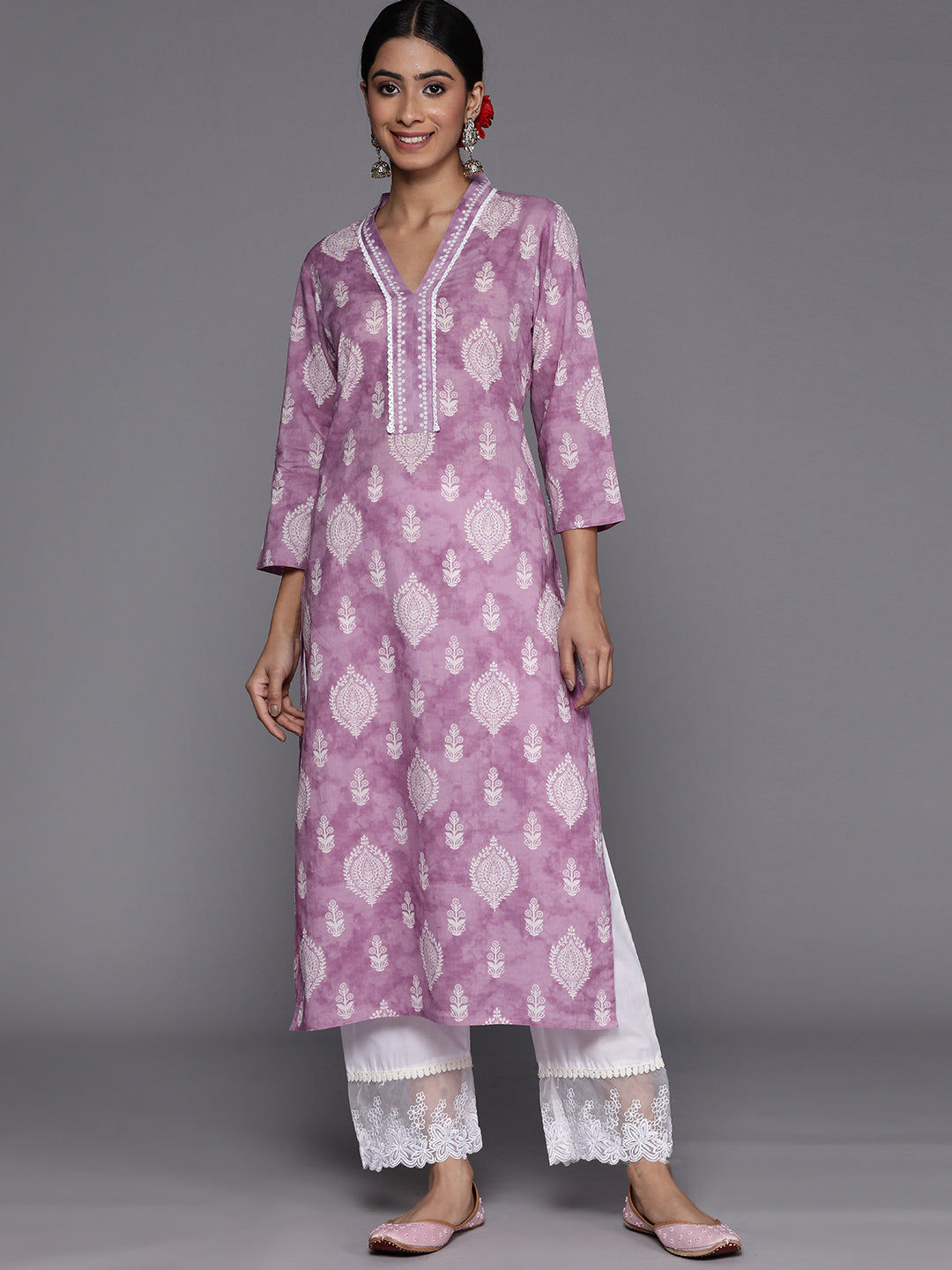 Color_Lavender