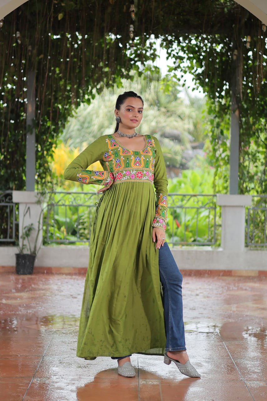 Color_Green