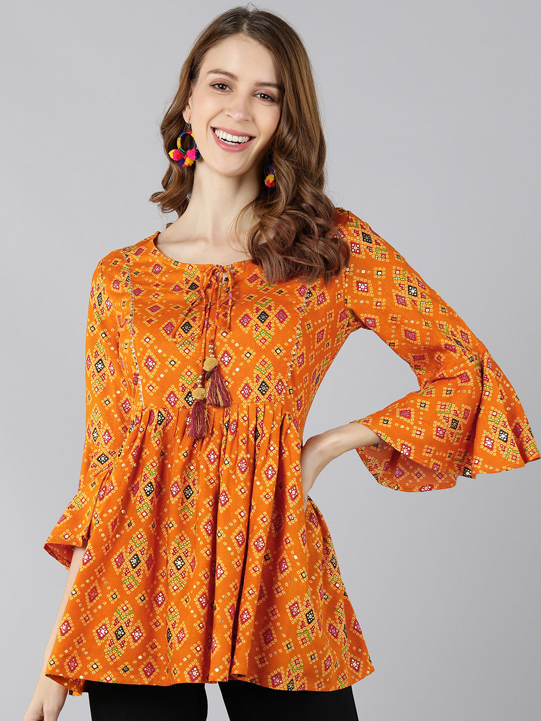 Color_Orange