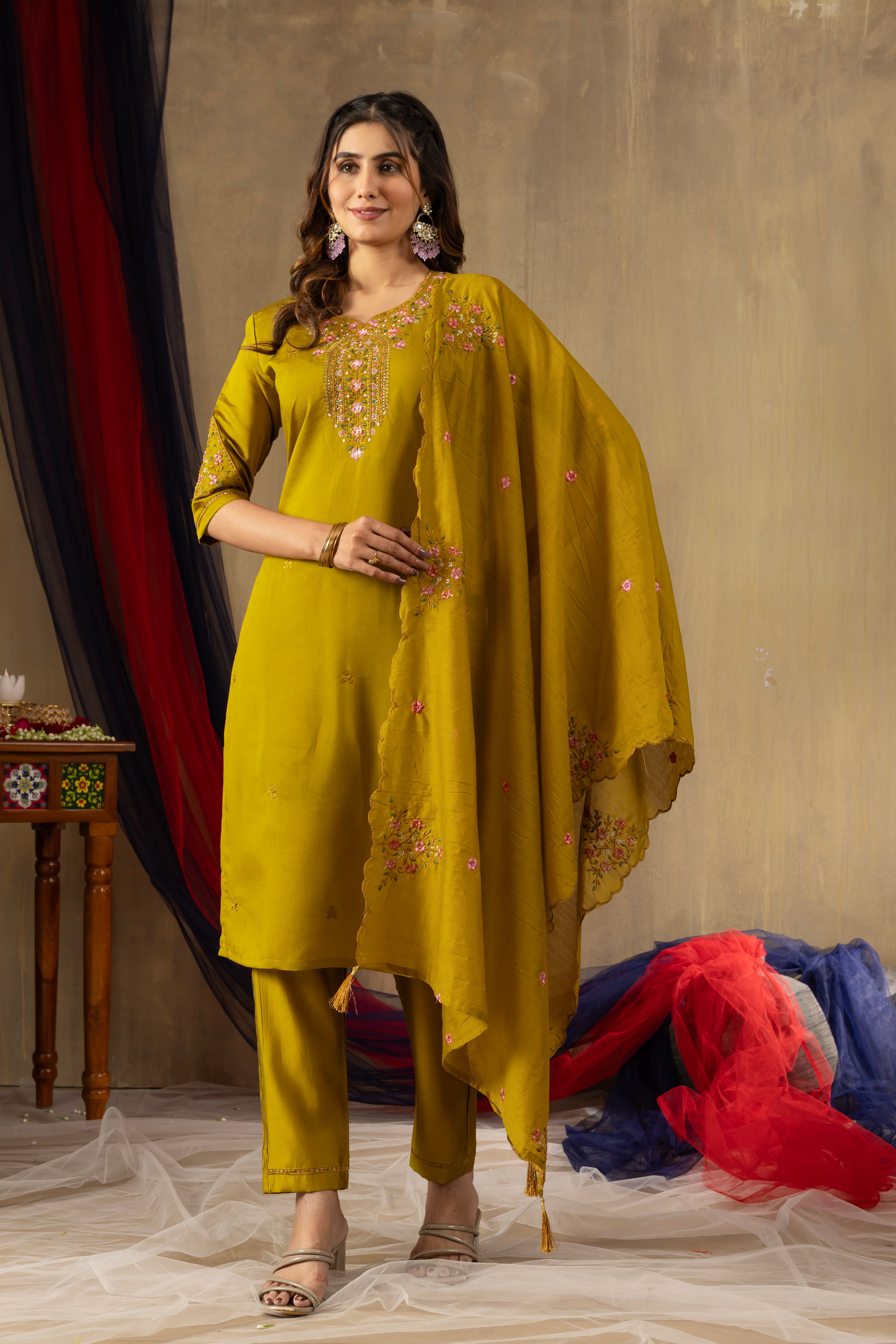 Color_Yellow