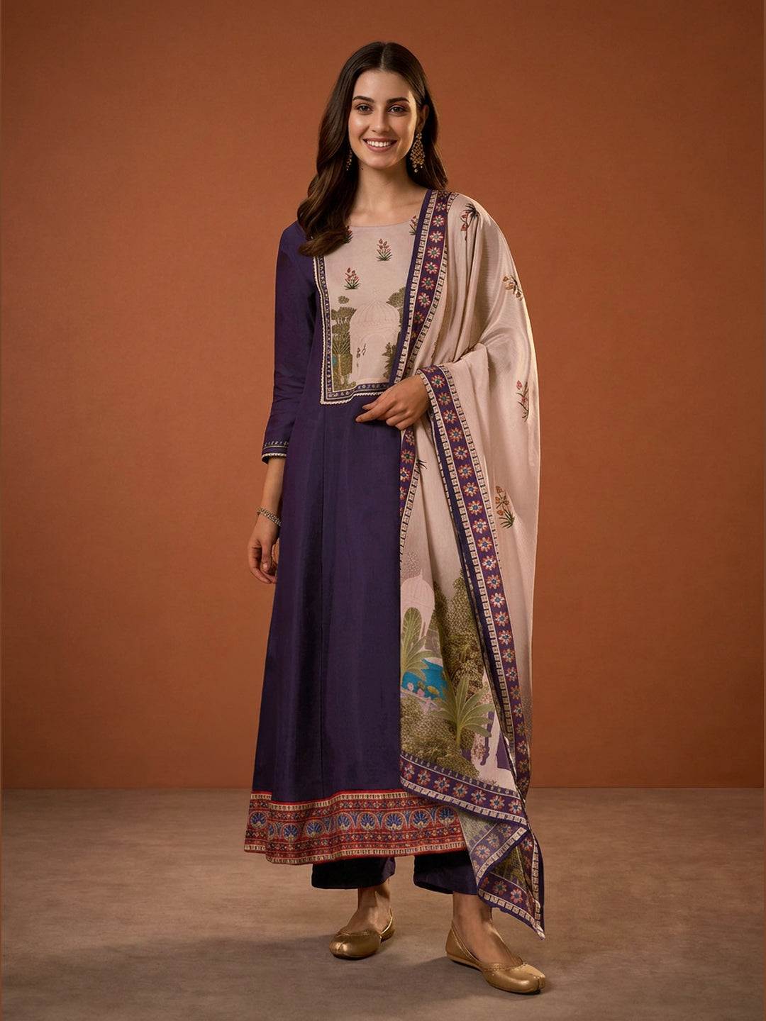 Color_Violet